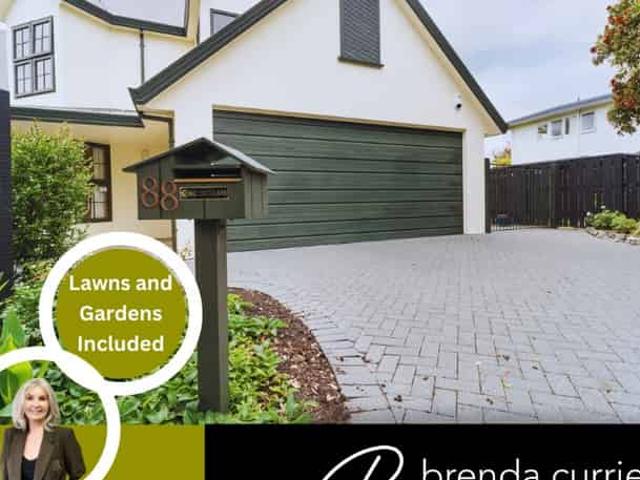House for rent in Manawatu District