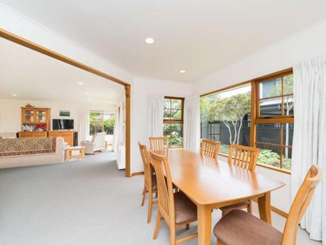 House for sale in Manawatu District