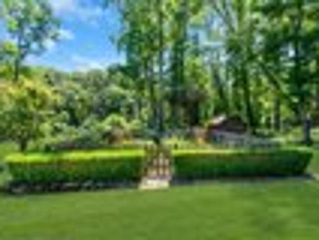 House for sale in Monmouth, New Jersey