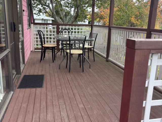 House for sale in Tokoroa, Waikato
