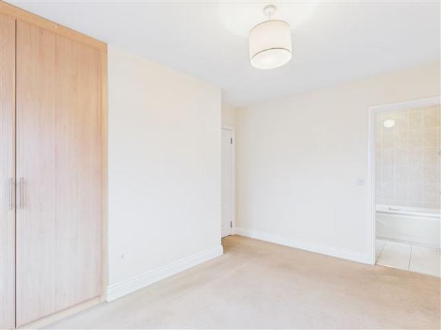 Townhouse for sale in Donabate, North Tipperary