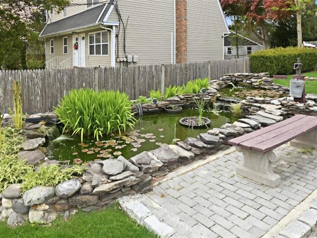 Property for rent in Nassau, New York