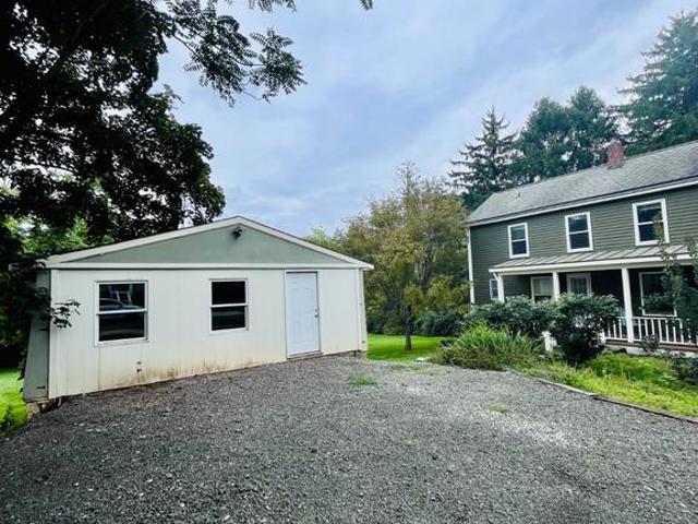 House for sale in Hopewell, New Jersey