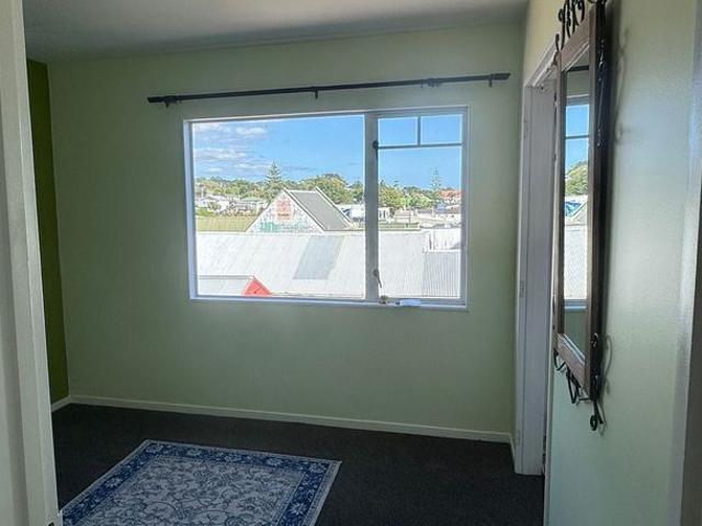 Apartment for rent in Kawau Island, Oroua County
