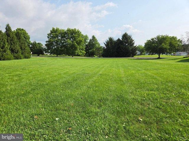 Land for sale in East Berlin, Pennsylvania