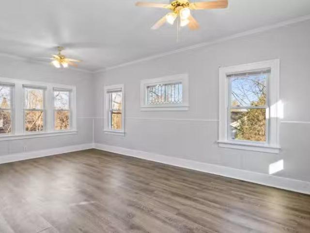 House for rent in Whitewater