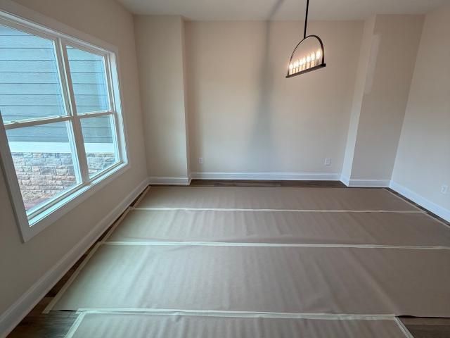 House for sale in Williamson, Georgia