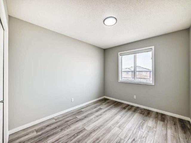 Duplex for sale in Northwest, Alberta