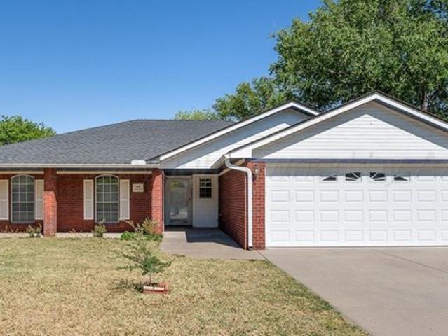 House for sale in Randall, Texas