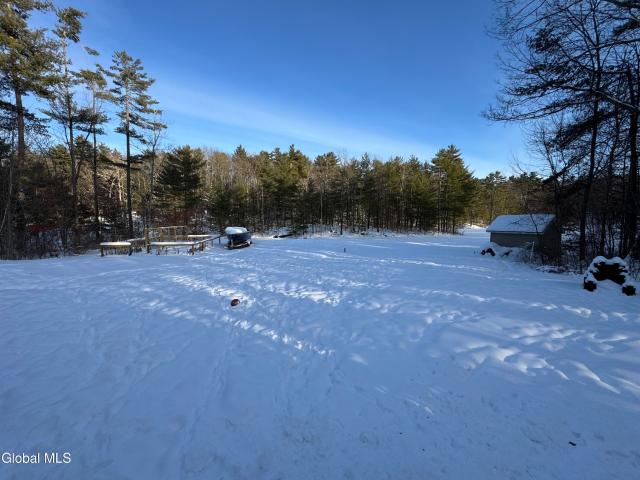 House for sale in Comstock, New York