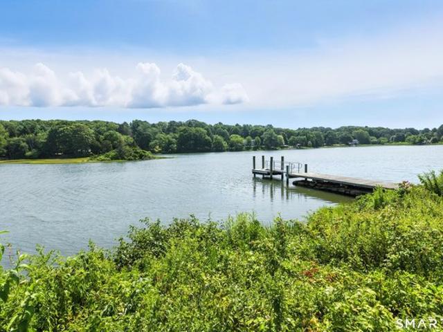 Land for sale in Stonington, Connecticut