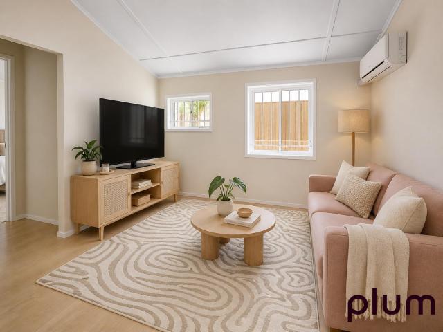 Apartment for rent in Toombul, Queensland