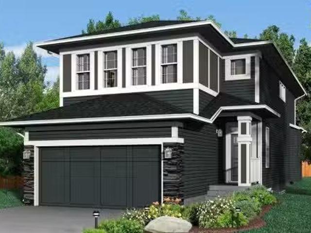 House for sale in Northwest, Alberta