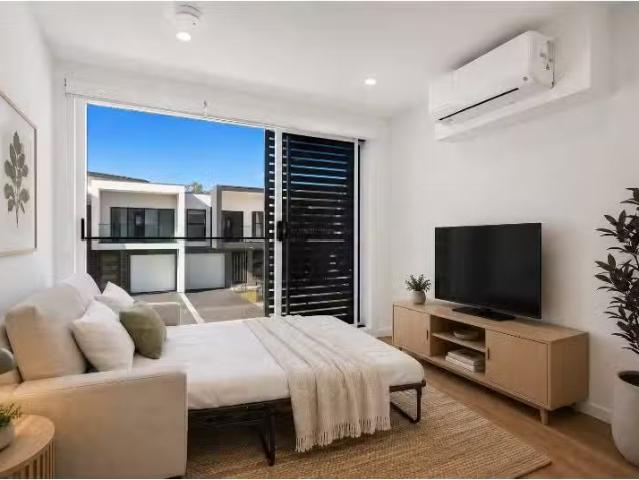 Apartment for rent in Wollongong West, New South Wales
