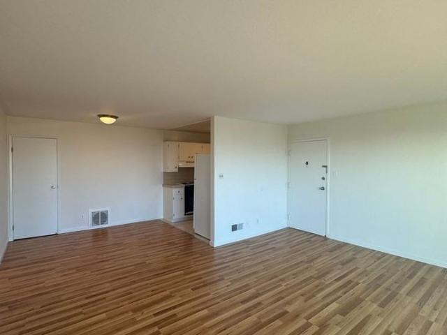 Apartment for rent in San Francisco, California