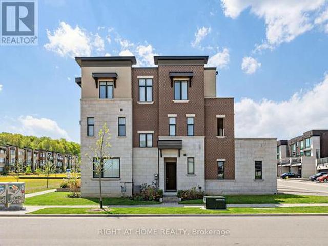 House for sale in York, Ontario
