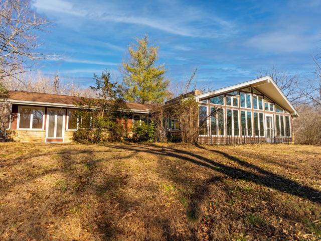 House for sale in Carbondale, Illinois