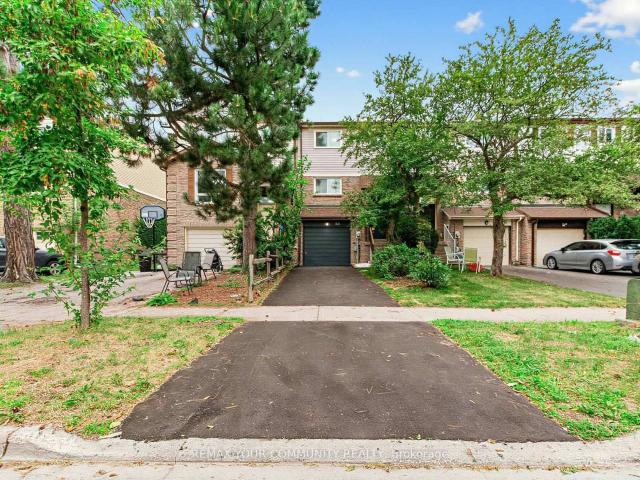 Property for sale in York, Ontario
