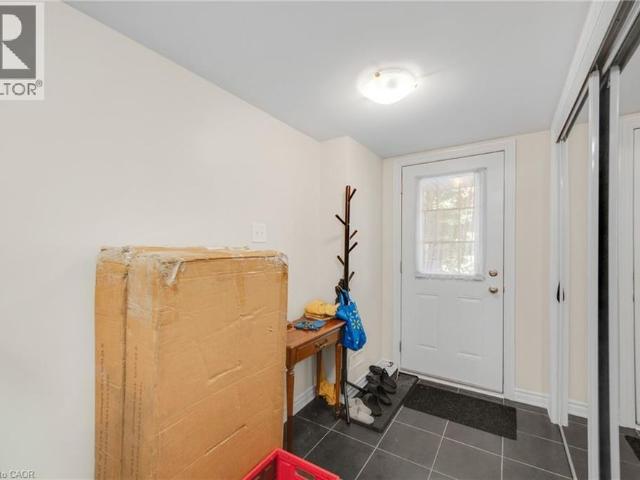 House for rent in Guelph, Southwestern Ontario