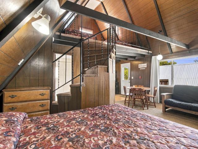 House for sale in Reeds Spring, Stone County