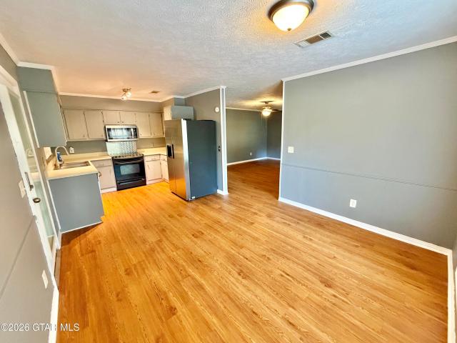 House for sale in Columbus, Mississippi