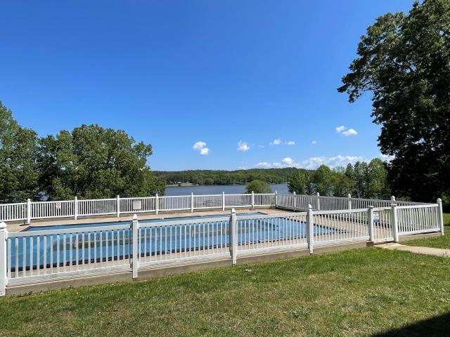 Condo for sale in Murray, Kentucky