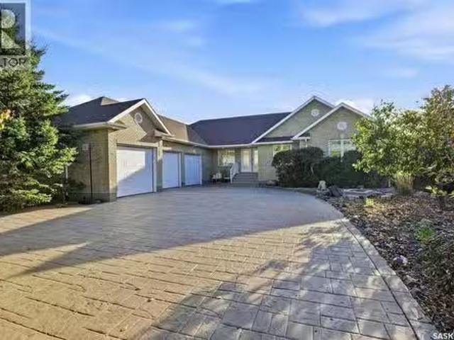 House for sale in Deer Valley, Lumsden No. 189