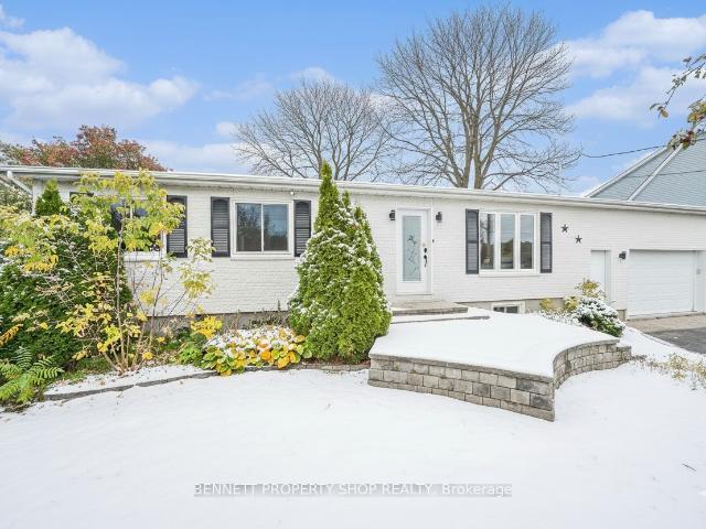 House for sale in Clarence-rockland, Ontario