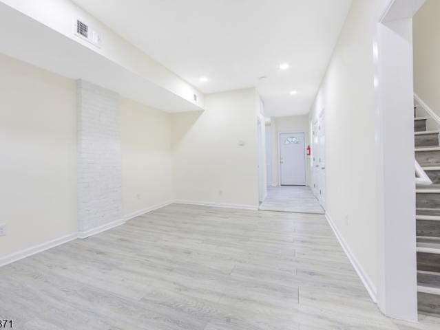 House for sale in Hudson, New Jersey