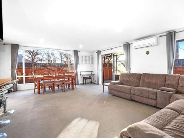 House for sale in Addington, Canterbury
