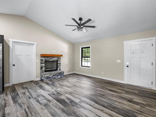 House for sale in Wedowee, Randolph County