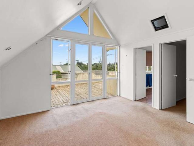 House for sale in Opunake, Taranaki