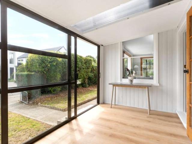 House for sale in Saint Albans, Canterbury
