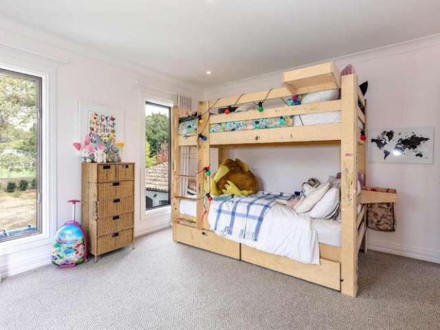 House for sale in Blenheim Central, Marlborough