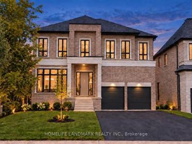 House for sale in York, Ontario