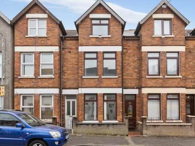 House to rent