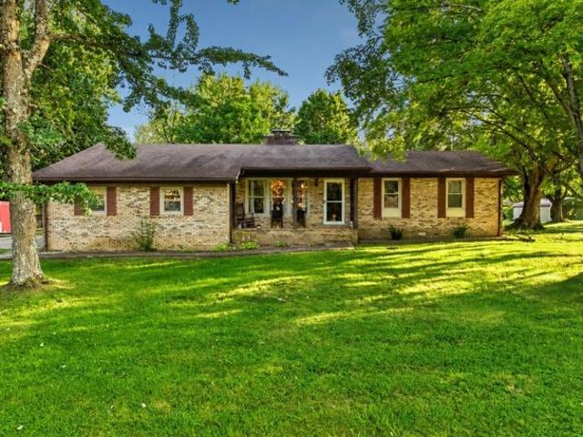 House for sale in Beaver Dam, Kentucky