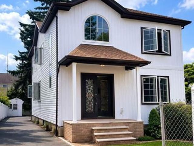 House for sale in Village of New Hyde Park, Nassau County