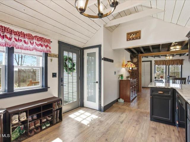 Property for sale in Berlin, New York