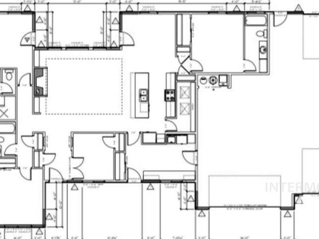 House for sale in Jerome, Idaho