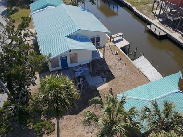 Land for sale in Dixie, Florida