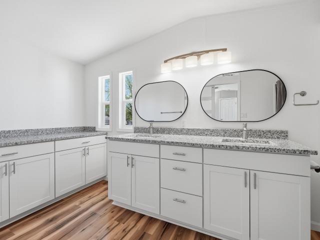 House for sale in Cochise, Arizona