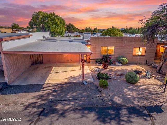 Townhouse for sale in Oro Valley, Arizona