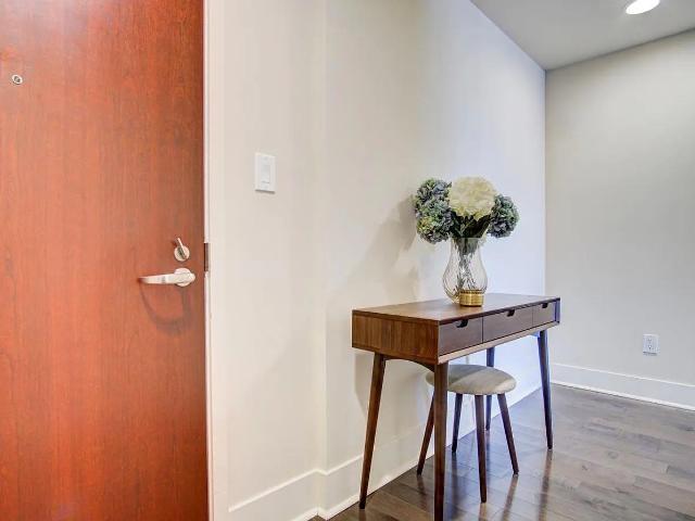 Condo for sale in San Jose, California