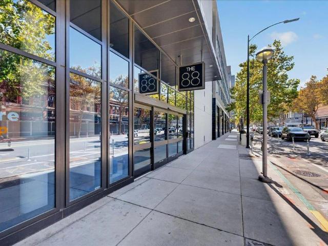 Condo for sale in San Jose, California