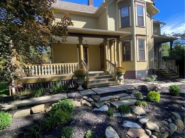 House for sale in Hudson, Summit County