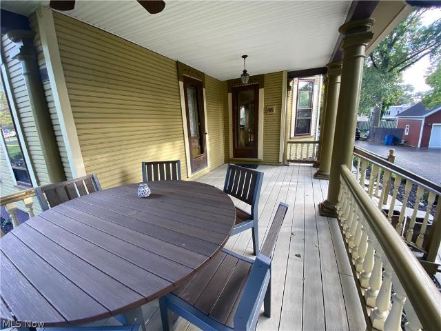 House for sale in Hudson, Summit County