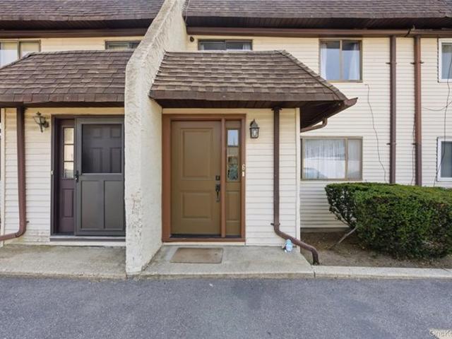 Condo for sale in Nassau, New York