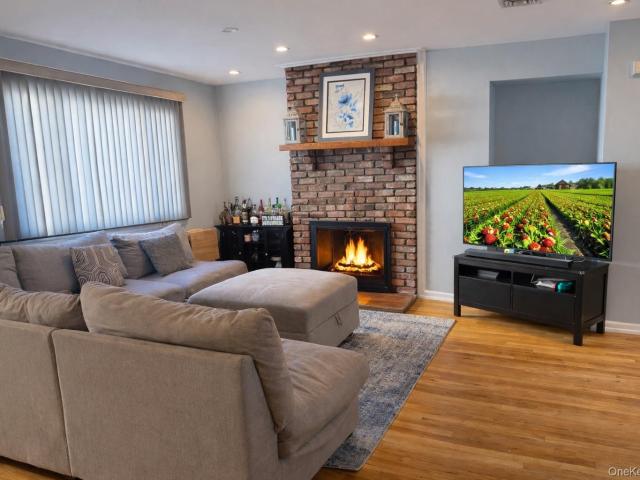 Condo for sale in Nassau, New York