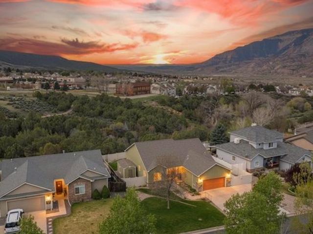 House for sale in Garfield, Colorado